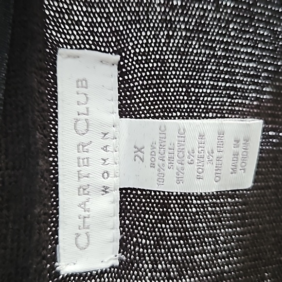 Blouse - Picture 3 of 4